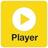 PotPlayer Portable