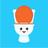 Potty Training Tracker