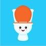 Potty Training Tracker