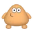 Pou 3D