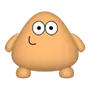 Pou 3D
