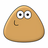 Pou ™