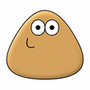 Pou ™