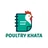 Poultry Khata পলটর খত