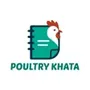 Poultry Khata পলটর খত