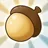 Pounce On Acorns