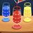 Pour Score-Water Sort Puzzle