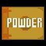 Powder