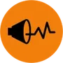 Power Audio Equalizer FX
