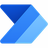 Power Automate Desktop