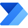 Power Automate Desktop