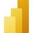 Power BI