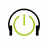 Power Button to Volume Button