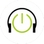Power Button to Volume Button