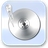 Power Data Recovery