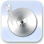 Power Data Recovery