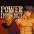 Power Instinct Arcade