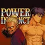 Power Instinct Arcade