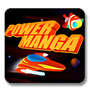 Power Manga