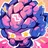 Power Mind