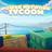 Power Network Tycoon