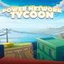 Power Network Tycoon