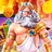 Power of Zeus 2
