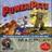 Power Pete