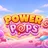Power Pops