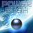 Power Rush