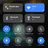 Power Shade Notification Bar Changer Manager