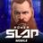 Power Slap