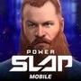 Power Slap