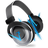 Power Sound Editor Free