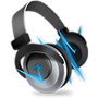 Power Sound Editor Free