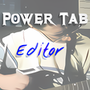 Power Tab Editor