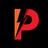 Power TV App