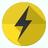 Power VPN : Secure VPN Proxy