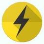 Power VPN : Secure VPN Proxy