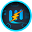 Power Widget