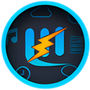 Power Widget