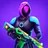 Power Zone: Battle Royale 1v1