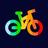Power Zone for Peloton