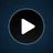 Poweramp Music Player Trial