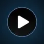 Poweramp Music Player Trial