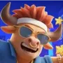 PowerChase