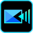 PowerDirector 365