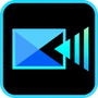 PowerDirector 365