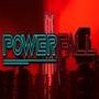 Powerfall