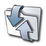 PowerFolder